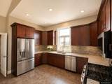 703 Sally Port Road - Photo 5