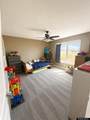 703 Sally Port Road - Photo 7