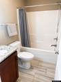 703 Sally Port Road - Photo 8