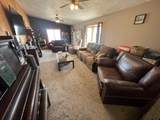 789 Eight Mile Road - Photo 10