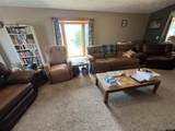 789 Eight Mile Road - Photo 12
