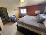 789 Eight Mile Road - Photo 13