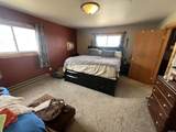 789 Eight Mile Road - Photo 14