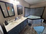 789 Eight Mile Road - Photo 15