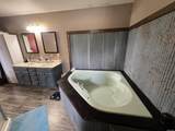 789 Eight Mile Road - Photo 16