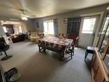 789 Eight Mile Road - Photo 19