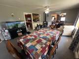 789 Eight Mile Road - Photo 20