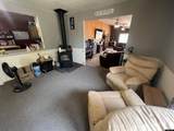 789 Eight Mile Road - Photo 21