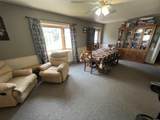 789 Eight Mile Road - Photo 22
