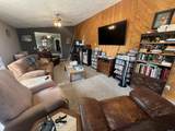 789 Eight Mile Road - Photo 23