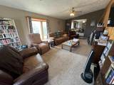 789 Eight Mile Road - Photo 24