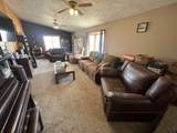 789 Eight Mile Road - Photo 25