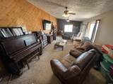 789 Eight Mile Road - Photo 26
