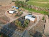 789 Eight Mile Road - Photo 27