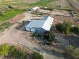 789 Eight Mile Road - Photo 28