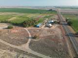 789 Eight Mile Road - Photo 29