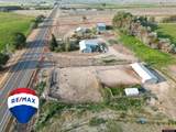 789 Eight Mile Road - Photo 3