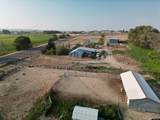 789 Eight Mile Road - Photo 30