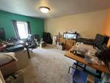 789 Eight Mile Road - Photo 31