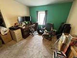 789 Eight Mile Road - Photo 32