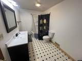 789 Eight Mile Road - Photo 34
