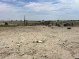 789 Eight Mile Road - Photo 36