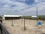 789 Eight Mile Road - Photo 37