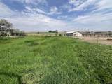 789 Eight Mile Road - Photo 38