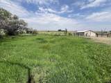 789 Eight Mile Road - Photo 39