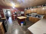 789 Eight Mile Road - Photo 4