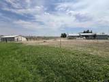 789 Eight Mile Road - Photo 40