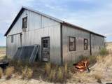789 Eight Mile Road - Photo 41