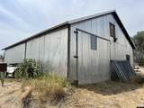 789 Eight Mile Road - Photo 42
