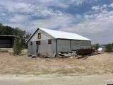 789 Eight Mile Road - Photo 43