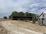 789 Eight Mile Road - Photo 44