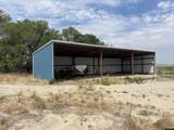 789 Eight Mile Road - Photo 45