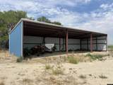 789 Eight Mile Road - Photo 46