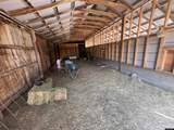 789 Eight Mile Road - Photo 47