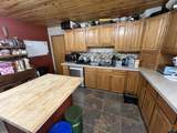 789 Eight Mile Road - Photo 5