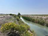 789 Eight Mile Road - Photo 50