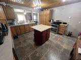 789 Eight Mile Road - Photo 7