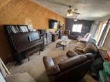 789 Eight Mile Road - Photo 9