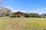 1546 Co Rd 218 - Photo 1