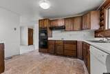 1546 Co Rd 218 - Photo 10