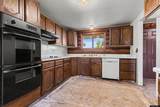 1546 Co Rd 218 - Photo 11