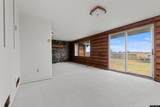 1546 Co Rd 218 - Photo 12