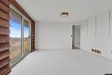 1546 Co Rd 218 - Photo 13