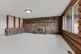 1546 Co Rd 218 - Photo 14