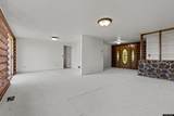 1546 Co Rd 218 - Photo 15