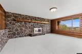 1546 Co Rd 218 - Photo 16